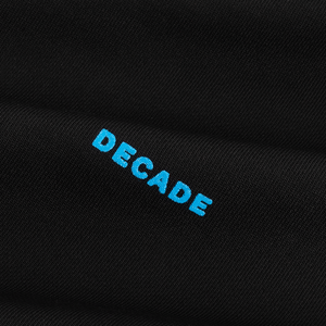 Leap of Faith Straight Leg Sweatpants
