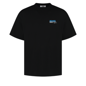 Leap Of Faith Tee