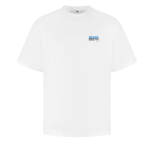 Leap Of Faith Tee