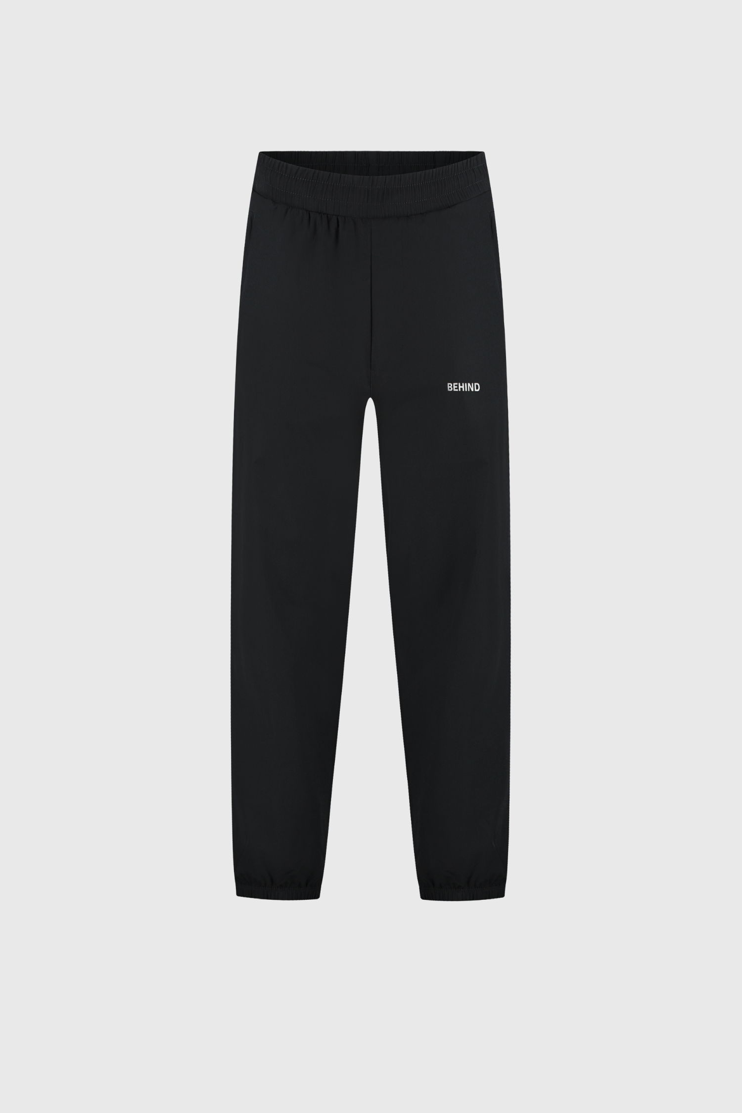 Flow State Trackpants