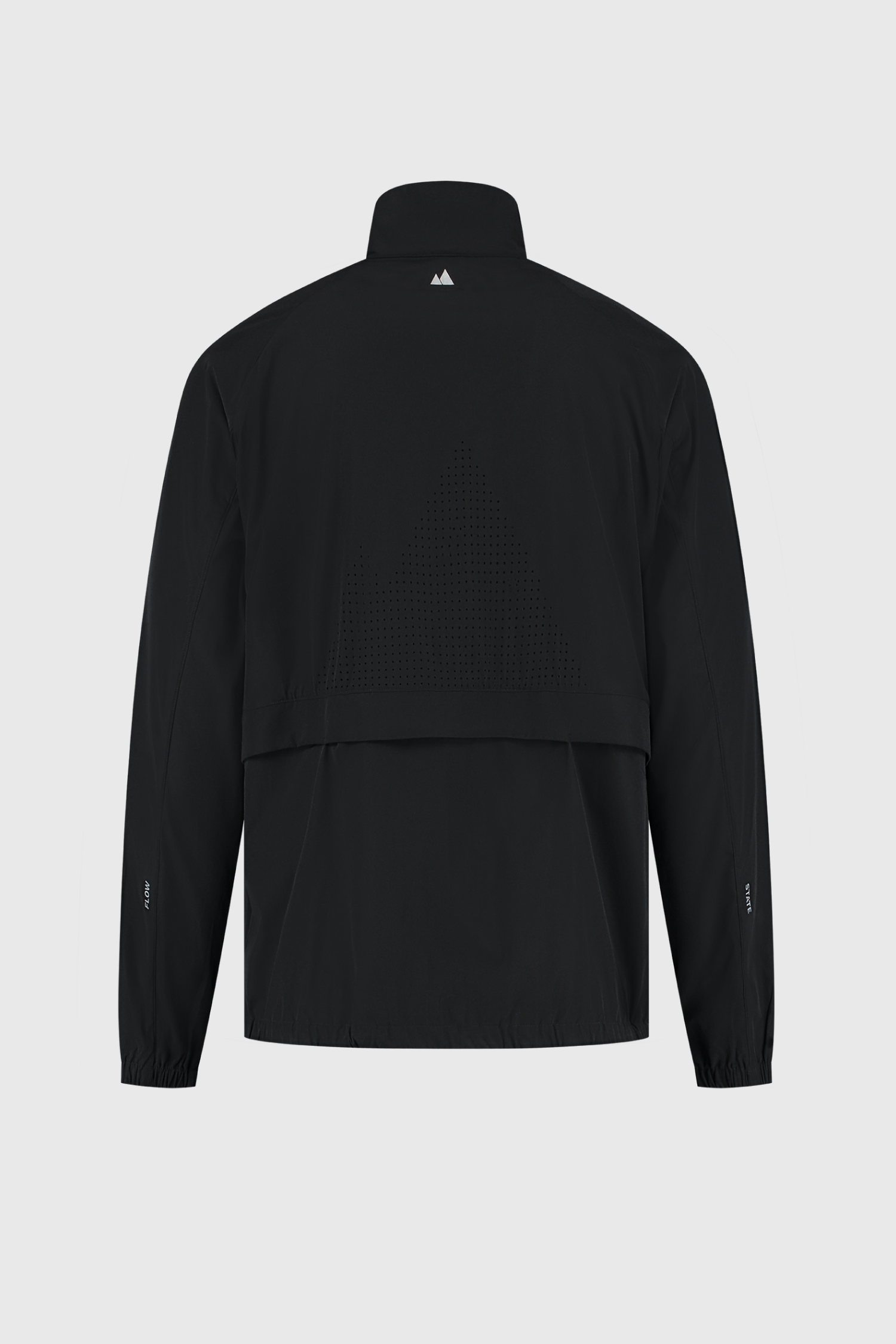 Flow State Tracktop