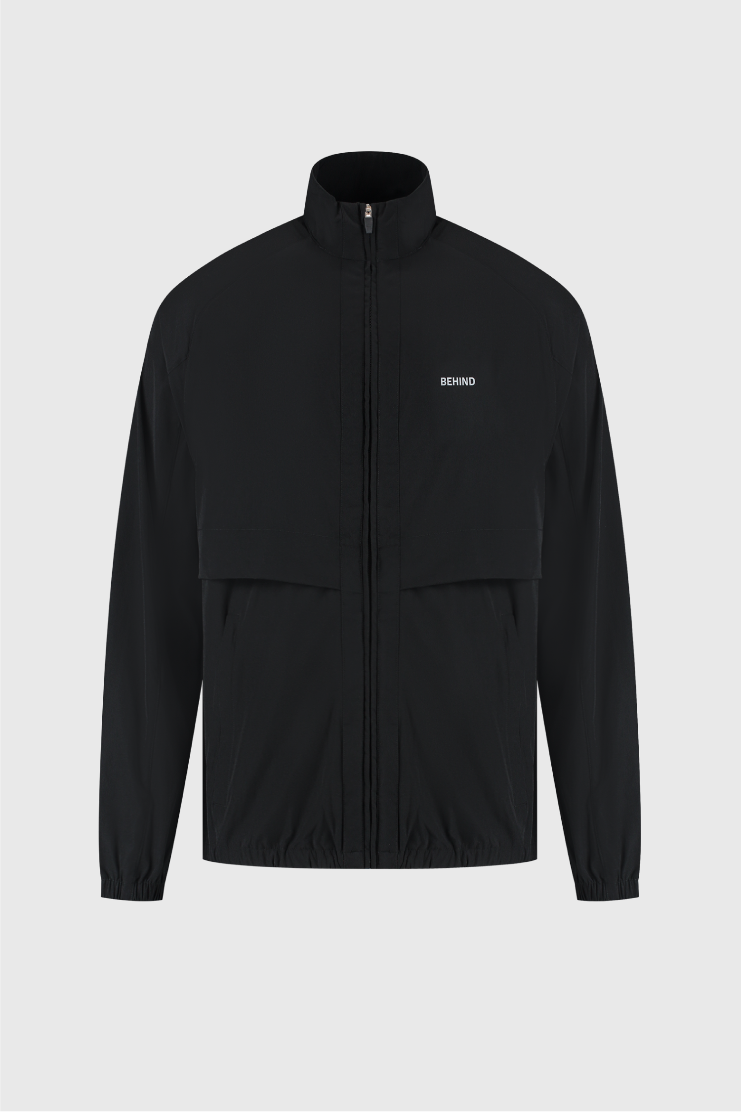 Flow State Tracktop