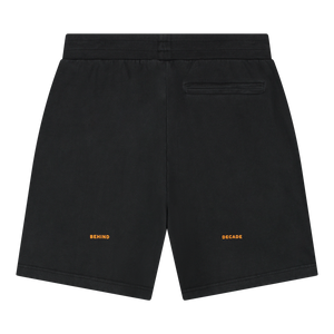 Consistency Shorts