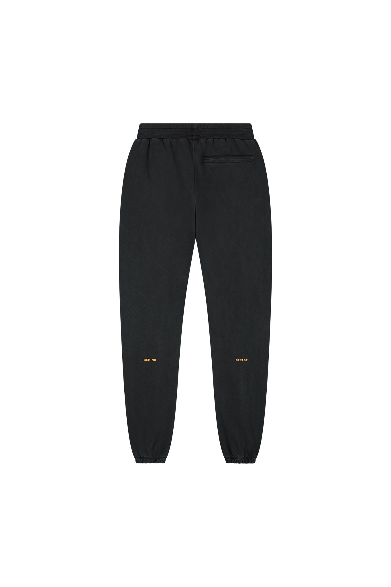 Consistency Sweatpants