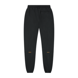 Consistency Sweatpants
