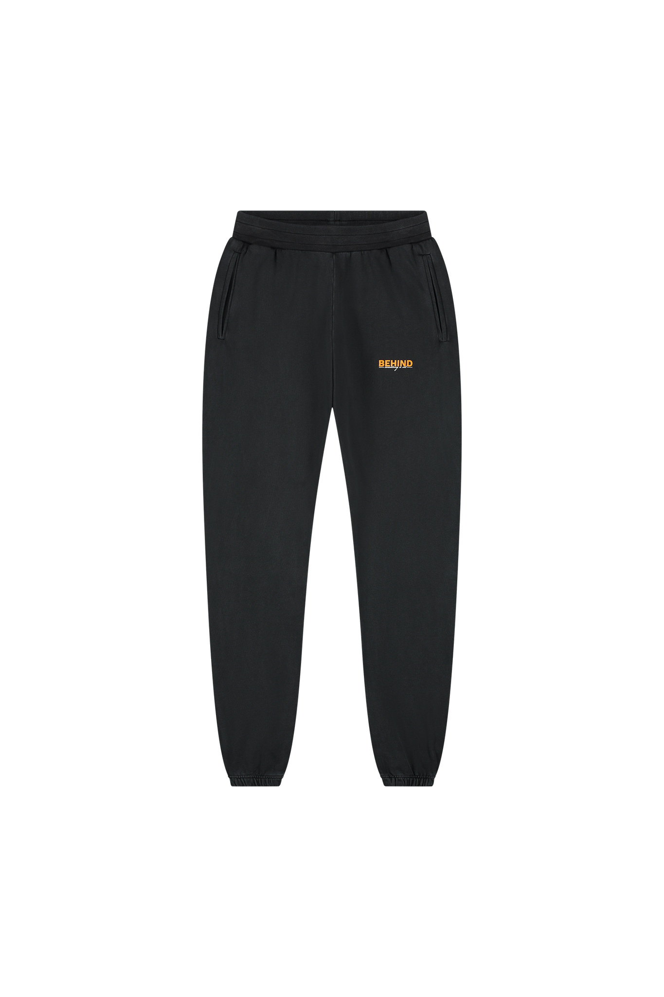 Consistency Sweatpants