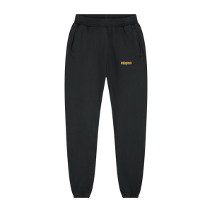 Consistency Sweatpants
