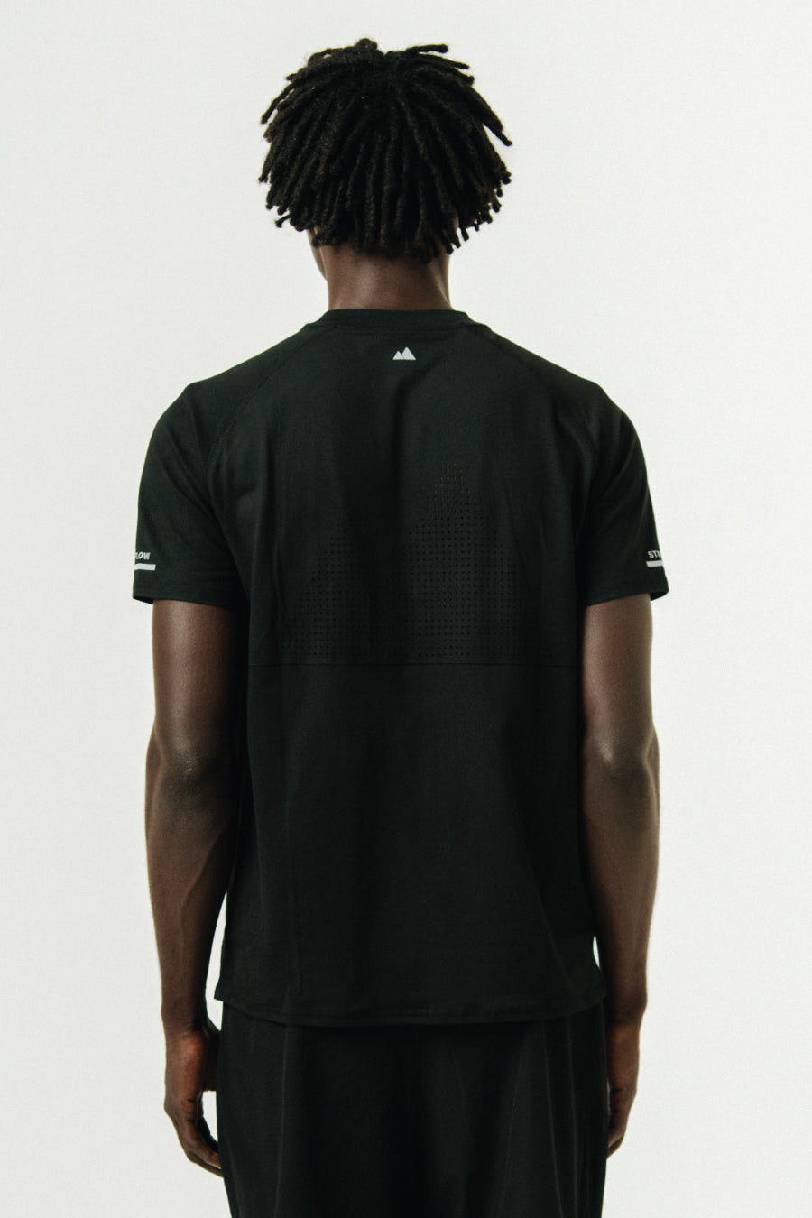 Flow State Tee