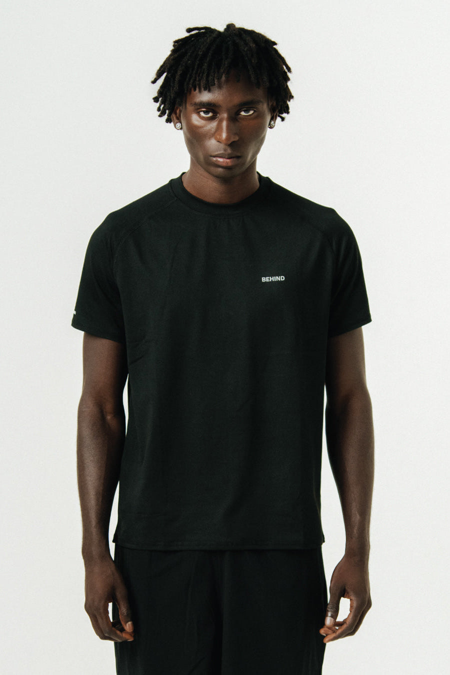 Flow State Tee