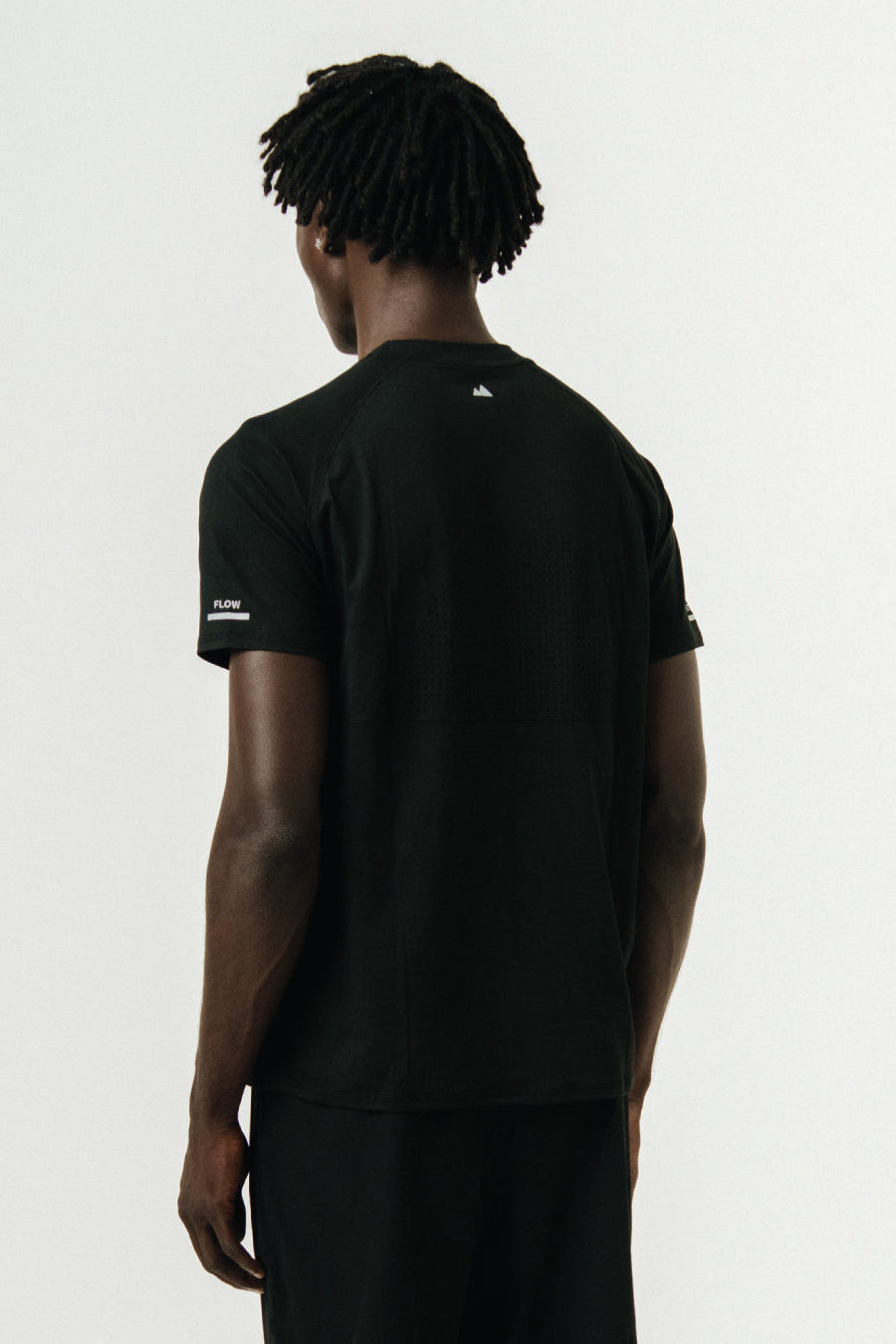 Flow State Tee
