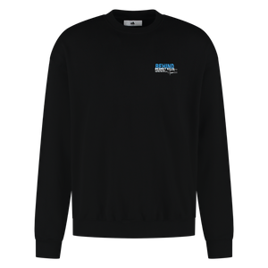 Leap Of Faith Crewneck