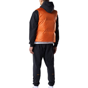 Lightweight Insulated Vest