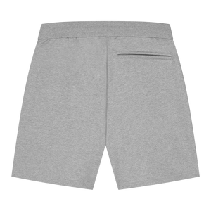 Resilience Shorts