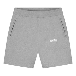 Resilience Shorts