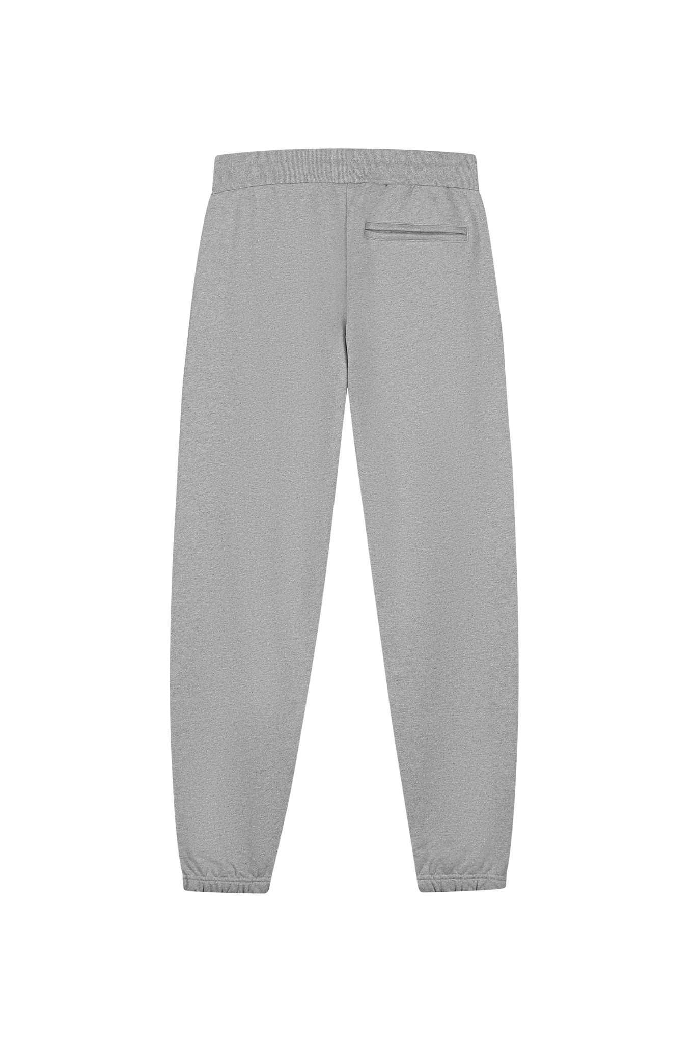 Resilience Sweatpants