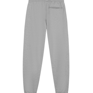 Resilience Sweatpants