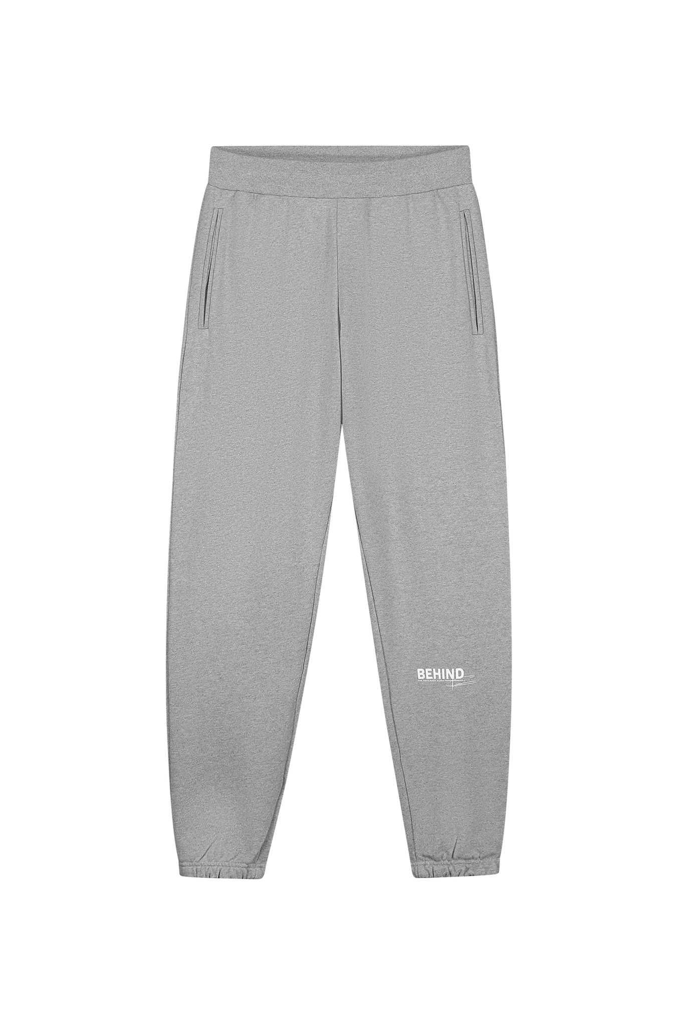 Resilience Sweatpants