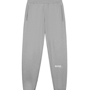 Resilience Sweatpants