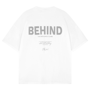 Resilience Tee