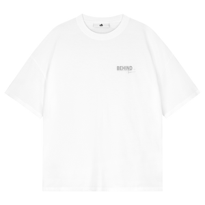 Resilience Tee