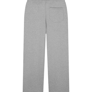 Resilience Straight Leg Sweatpants