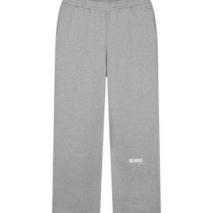 Resilience Straight Leg Sweatpants